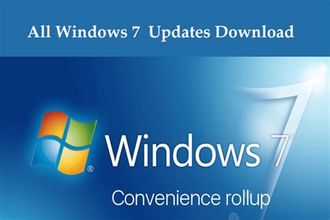 DOWNLOAD FULL INSTALLER HERE  .